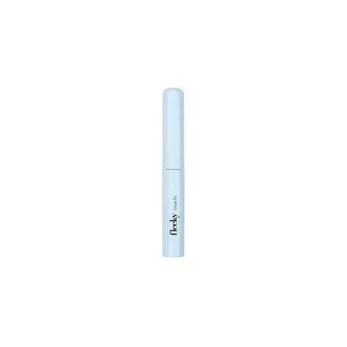 Fleeky - Brow Fix Augenbrauen Gel/ Wachs Augenbrauengel 8 ml