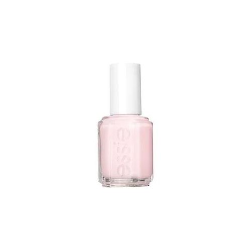 essie - Glitzerlacke Rosa und lila Farbtöne Nagellack 13.5 ml 389