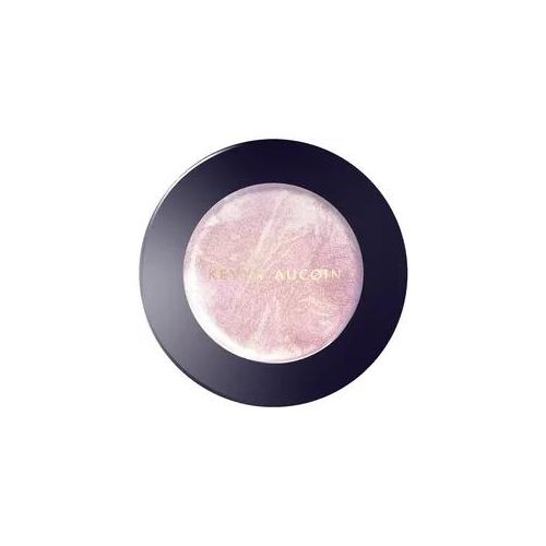 Kevyn Aucoin - Opulent Powder Blush 6 g 6 Gramm