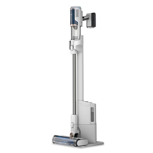 Kabelloser Staubsauger SHARK BU3521EU