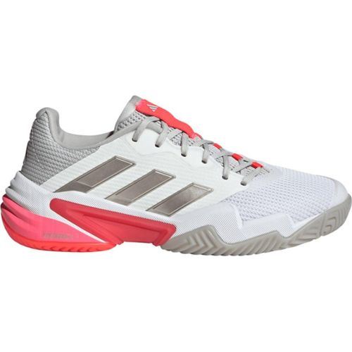 Schuhe Adidas Barricade 13 Allcourt IH2967