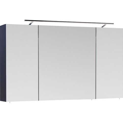 Spiegelschrank MARLIN 