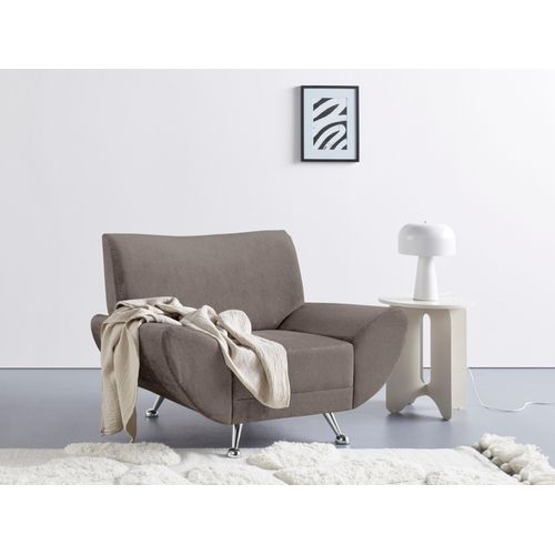 Sessel INOSIGN 