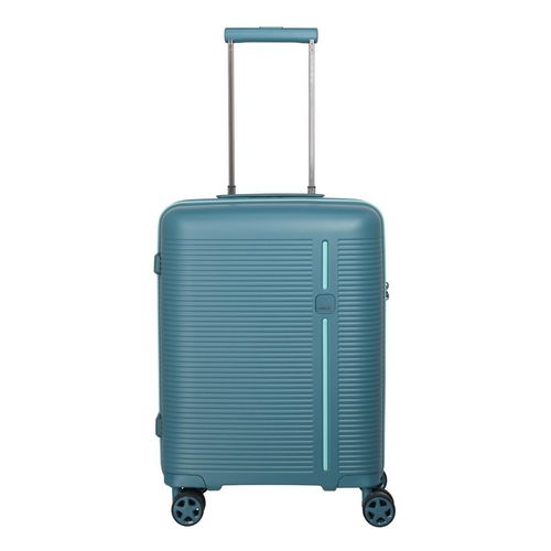 Hartschalen-Trolley TRAVELITE 