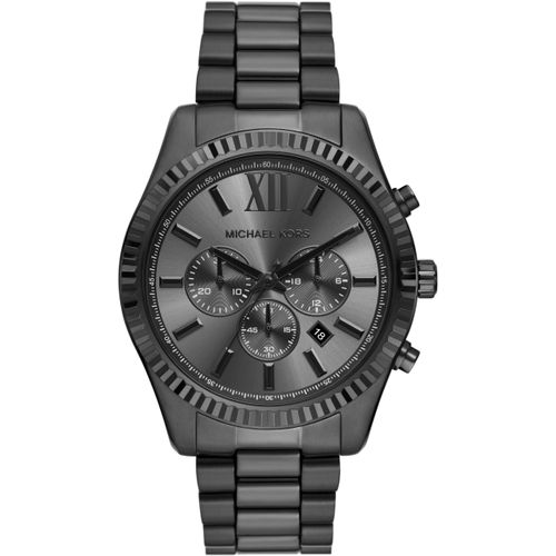 Chronograph MICHAEL KORS 