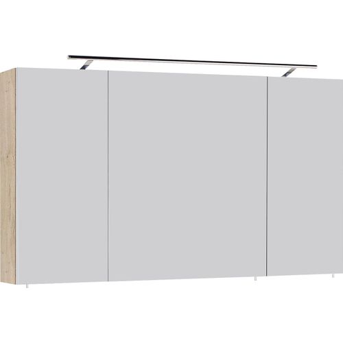 Spiegelschrank MARLIN 
