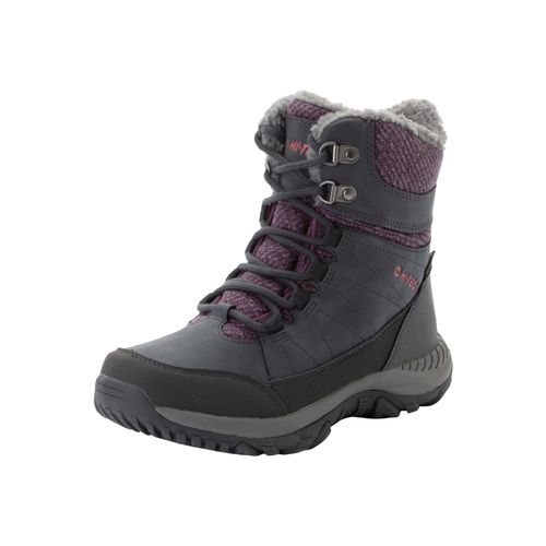 Winterstiefel HI-TEC 