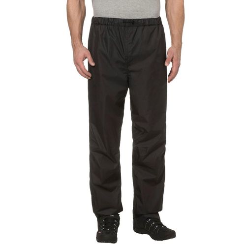 Fahrradhose VAUDE 