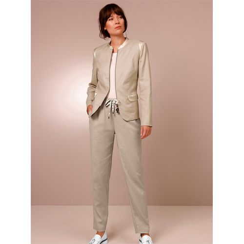 Jackenblazer CREATION L PREMIUM 