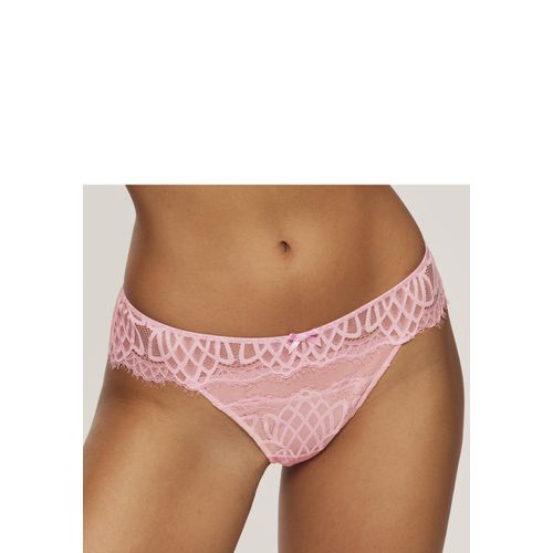 String LASCANA 