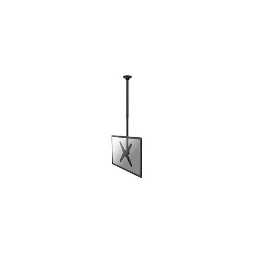 Neomounts TV-Deckenhalterung FPMA-C340BLACK schwarz