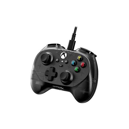 HyperX™ Clutch Tanto Mini Controller
