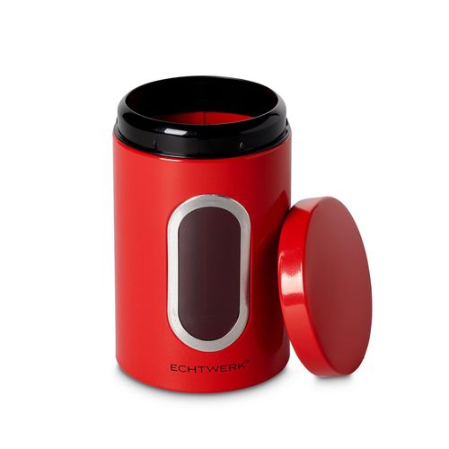 Echtwerk Vorratsdosen 3er Set