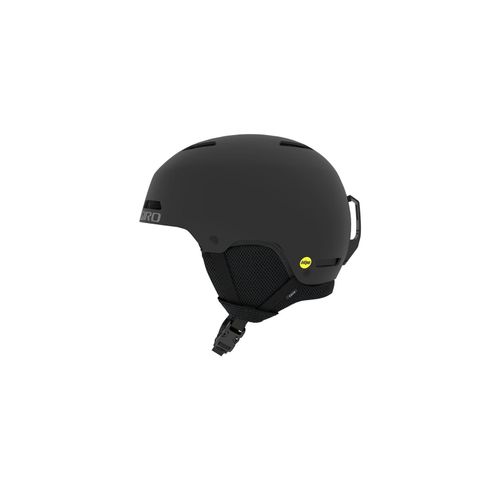 Giro Schutzhelm »Crüe MIPS FS S«