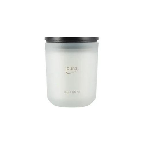 ipuro - Blanc Kerzen 270 g