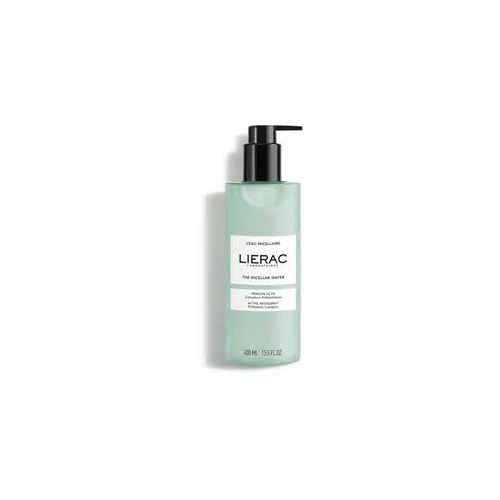 Lierac - Mizellenwasser 400 ml