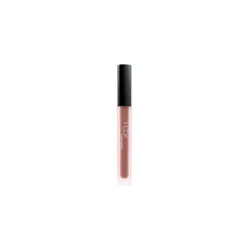 HUDA BEAUTY - Liquid Matte Lipstick Lippenstifte 4.2 ml Trendsetter