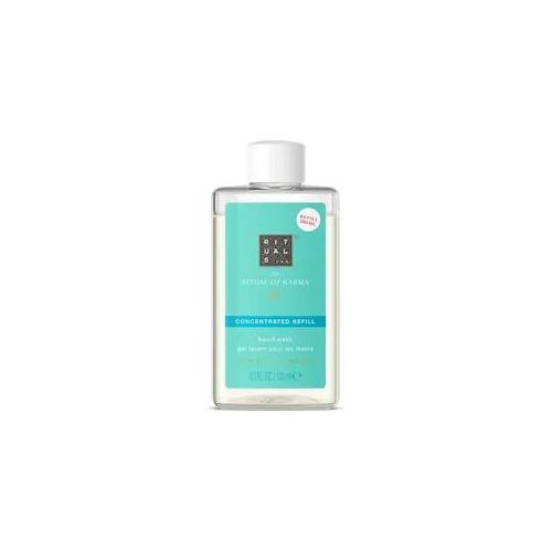 Rituals - The Ritual of Karma Hand Wash Seife 100 ml