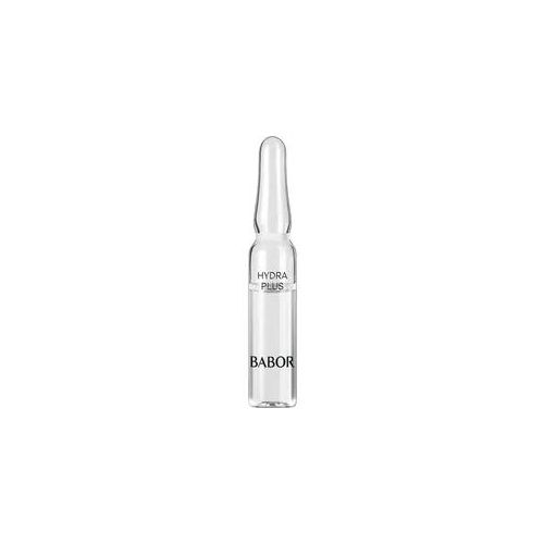 BABOR - Ampoule Concentrates Hydra Plus Ampullen 14 ml