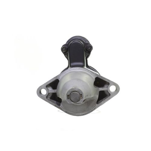 ALANKO Anlasser DAIHATSU 10440072 128000262,2810087734000,2810087700 Starter 2310087709,2810087222,2810087709000,2810087727000,2330087709,1280005650