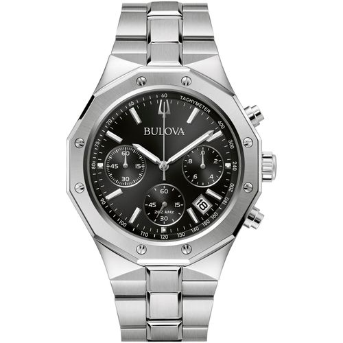 Chronograph BULOVA 