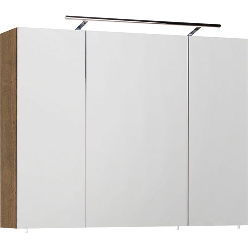 Spiegelschrank MARLIN 