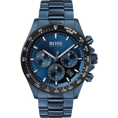 Chronograph BOSS 