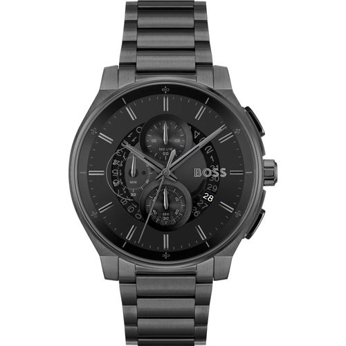 Chronograph BOSS 