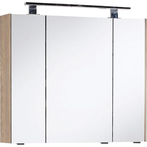 Spiegelschrank MARLIN 
