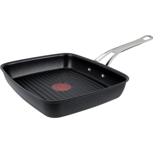 Grillpfanne TEFAL 