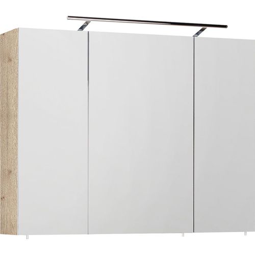 Spiegelschrank MARLIN 