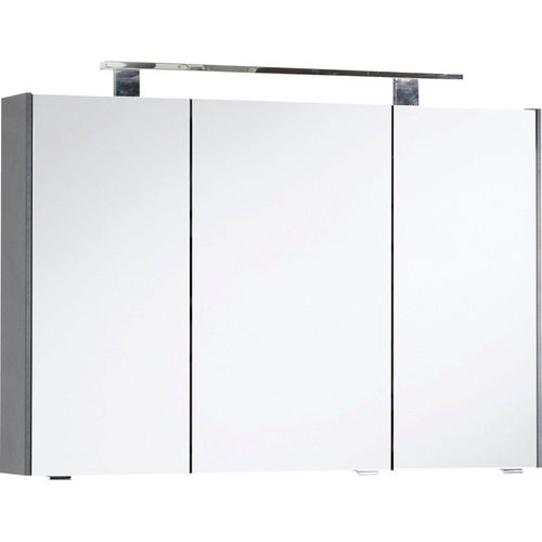 Spiegelschrank MARLIN 