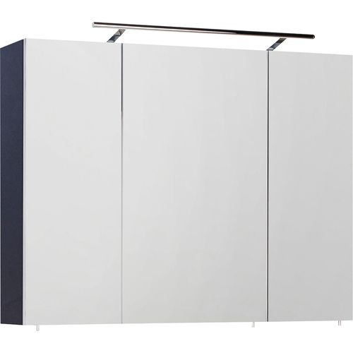 Spiegelschrank MARLIN 