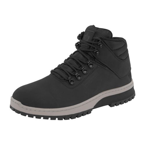 Schnürboots K1X 