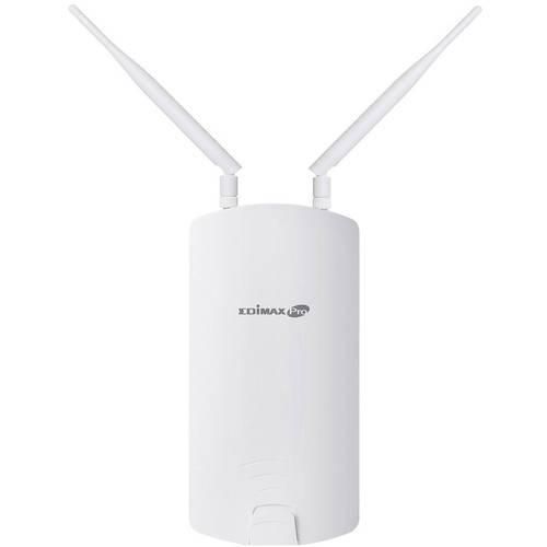 EDIMAX OAP1300 neu WLAN Access-Point 1.3 GBit/s 2.4 GHz, 5 GHz