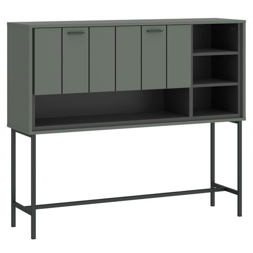 Z2 Barschrank SHIRLEY