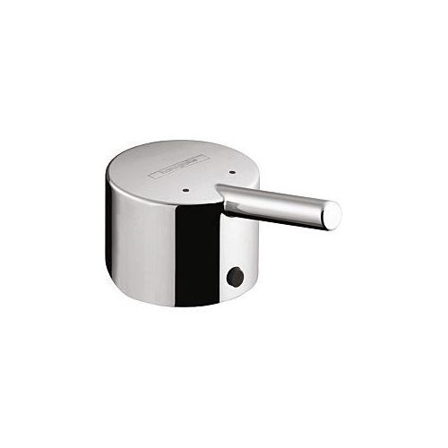 hansgrohe Griff Talis S 2 chrom 32096000