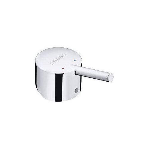 hansgrohe Griff Talis S ab 10/03, chrom