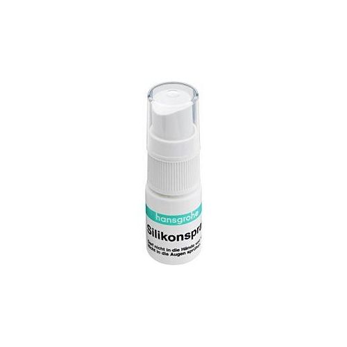 hansgrohe Silikonspray 10 ml 97864000