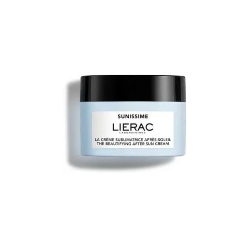 Lierac - After Sun 200 ml