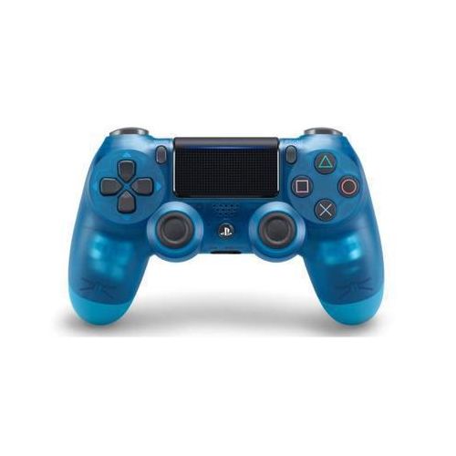 Controller PlayStation 4 Sony DualShock 4 V2