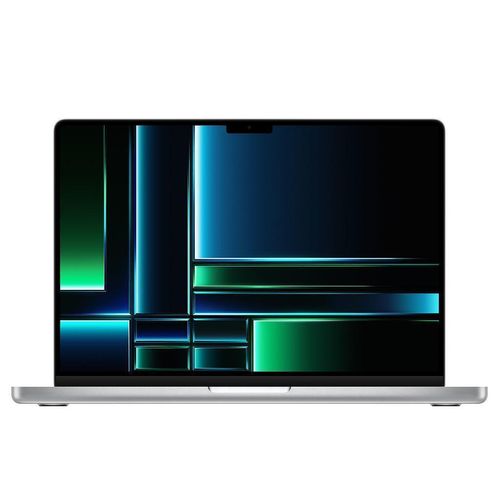 MacBook Pro 14