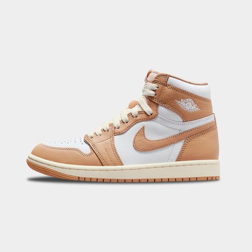 Nike Jordan 1 High Retro Brown Praline Beige - 42
