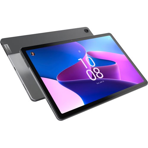 LENOVO Tablet 