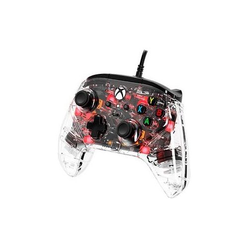 HyperX™ Clutch Gladiate RGB Controller