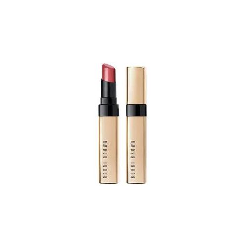 Bobbi Brown - Luxe Shine Intense Lippenstifte 2.3 g Trailblazer