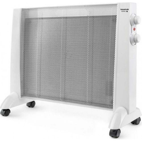 Heizkörper Taurus Neant Weiß 1600 W