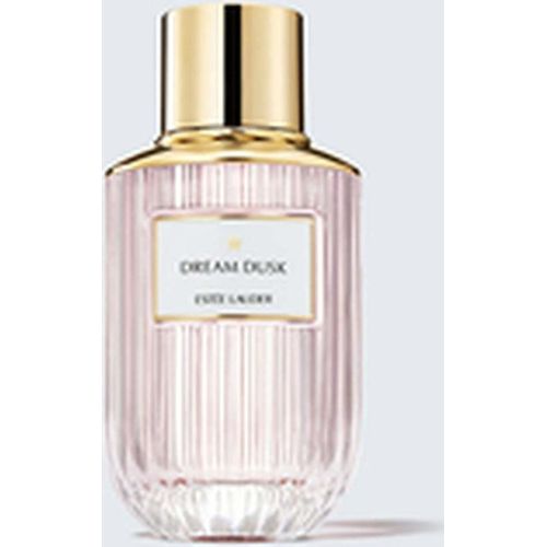 Damenparfüm Estee Lauder Dream Dusk EDP 100 ml