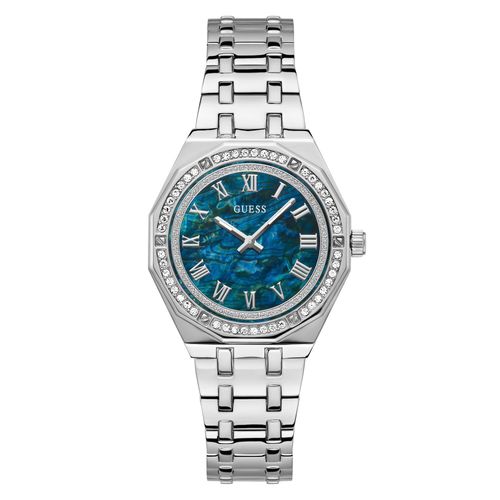 Guess Desire GW0770L1 Damenuhr