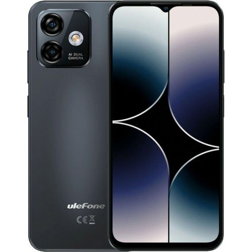 Smartphone Ulefone Note 16 Pro 6,52